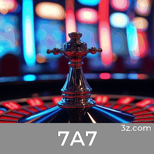 Bikini Paradise - Slot PG Soft com RTP 96.70% e símbolos wild expansivos disponível na 7A7