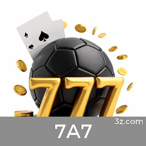 Plushie Frenzy - Slot premium da PG Soft com RTP de 96.75% disponível na 7A7