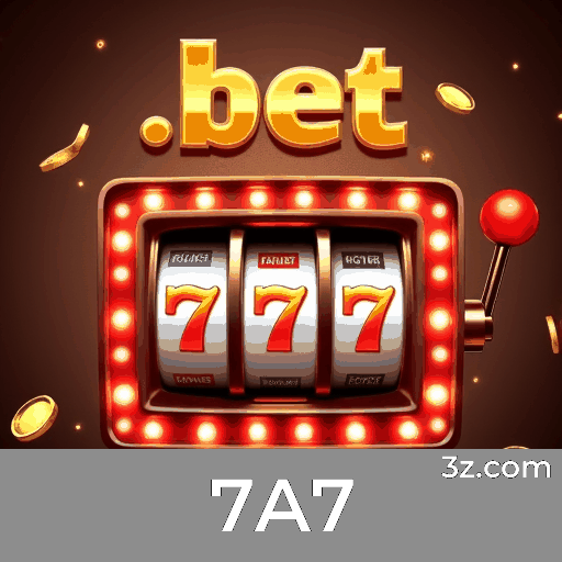 Prosperity Fortune Tree - Slot PG Soft com 4 jackpots progressivos e RTP 96.89% disponível na 7A7