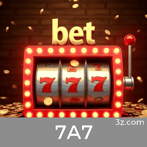 Symbols of Egypt - Slot PG Soft com temática egípcia, RTP 96.71% e símbolos expanding wild disponível na 7A7