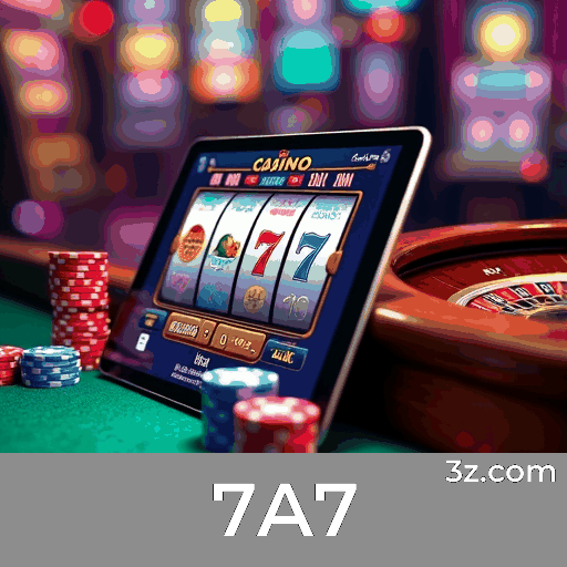 The Great Icescape - Slot PG Soft com RTP 96.72% e sistema de avalanche disponível na 7A7